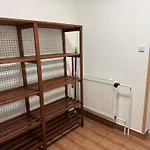 Lukeš Vítkovice
