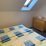 Lukeš Vítkovice
