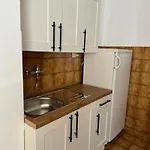 Lukeš