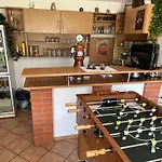 Lukeš Gasthof *