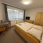 Lukeš Gasthof Vítkovice