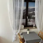 Lukeš * Vítkovice