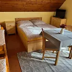 Lukeš Vítkovice