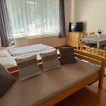 Lukeš Vítkovice