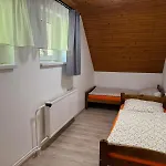 Lukeš Gasthof