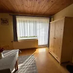 Gasthof Lukeš *