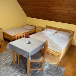Gasthof Lukeš *