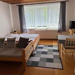Lukeš Gasthof *