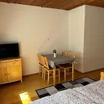 Lukeš Gasthof Vítkovice