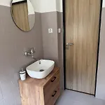 Lukeš Gasthof *