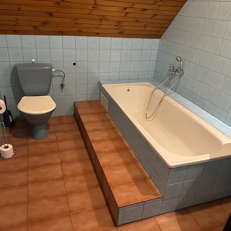 Lukes * Vitkovice