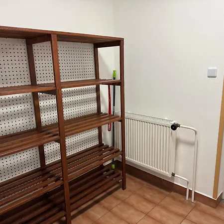 Lukeš Vítkovice
