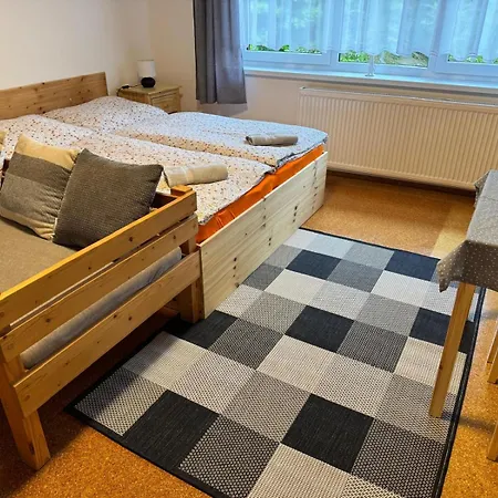 Lukes Vitkovice