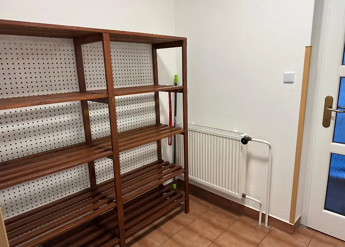 Lukes Vítkovice