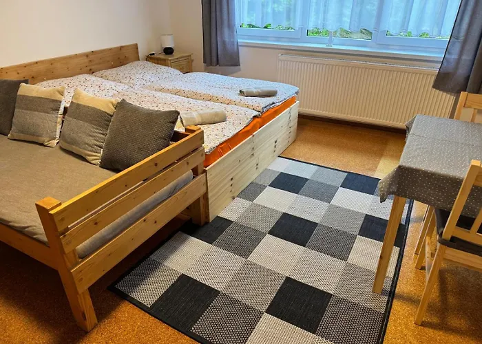 Lukes Vítkovice